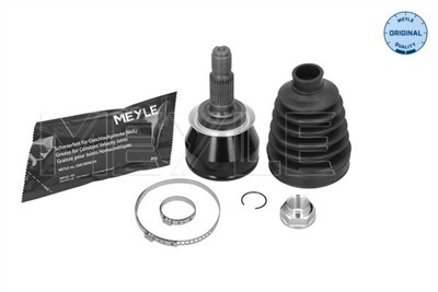 MEYLE 314 498 0053 Číslo výrobce: MCV0513. EAN: 4040074341087.