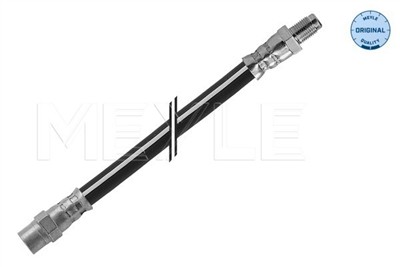 MEYLE 314 525 0012 Číslo výrobce: MBH0371. EAN: 4040074019238.