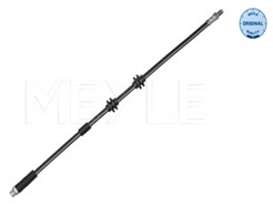 MEYLE 314 525 0017