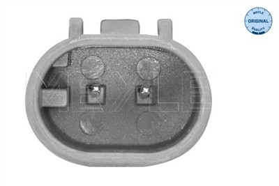 MEYLE 314 527 0003 Číslo výrobce: MWS0066. EAN: 4040074607008.