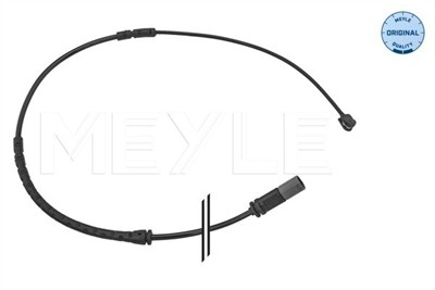 MEYLE 314 527 0010 Číslo výrobce: MWS0073. EAN: 4040074084823.