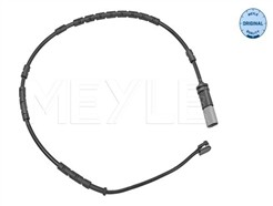 MEYLE 314 527 0046