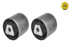 MEYLE 314 610 0000/HD