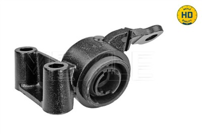 MEYLE 314 610 0002/HD Číslo výrobce: MCM0072HD. EAN: 4040074019054.