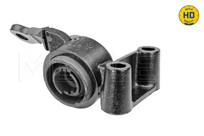 MEYLE 314 610 0003/HD Číslo výrobce: MCM0073HD. EAN: 4040074019085.