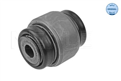 MEYLE 314 610 0007 Číslo výrobce: MCB0226. EAN: 4040074085905.