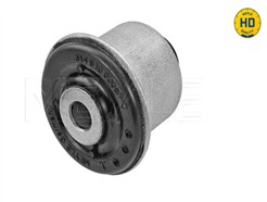 MEYLE 314 610 0008/HD