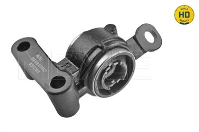 MEYLE 314 610 0009/HD Číslo výrobce: MCM0117HD. EAN: 4040074147184.