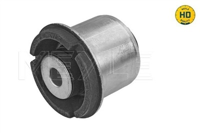 MEYLE 314 610 0017/HD Číslo výrobce: MCB0452HD. EAN: 4040074216064.