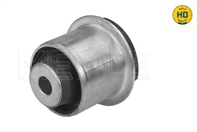 MEYLE 314 610 0017/HD Číslo výrobce: MCB0452HD. EAN: 4040074216064.