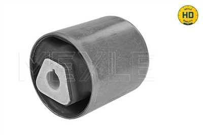 MEYLE 314 610 0020/HD Číslo výrobce: MCB0449HD. EAN: 4040074216149.