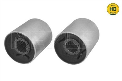 MEYLE 314 610 0034/HD Číslo výrobce: MCR0040HD. EAN: 4040074252840.