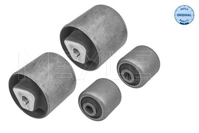 MEYLE 314 610 0040 Číslo výrobce: MCR0049. EAN: 4040074283509.