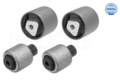 MEYLE 314 610 0041 Číslo výrobce: MCR0050. EAN: 4040074283516.