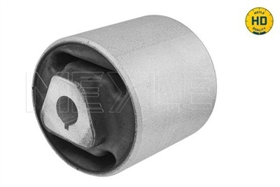 MEYLE 314 610 0052/HD Číslo výrobce: MCB0564HD. EAN: 4040074329955.