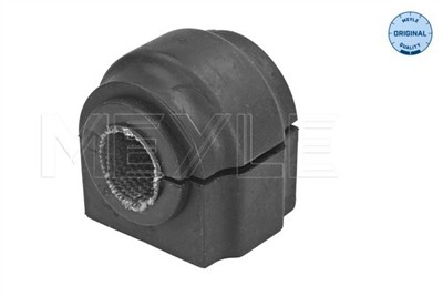 MEYLE 314 615 0000 Číslo výrobce: MSB0370. EAN: 4040074213148.