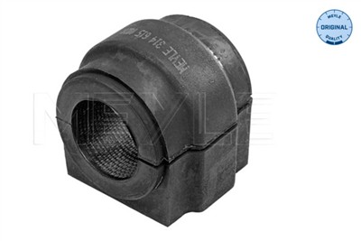 MEYLE 314 615 0020 Číslo výrobce: MSB0275. EAN: 4040074144596.