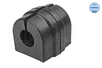 MEYLE 314 615 0021 Číslo výrobce: MSB0268. EAN: 4040074146217.