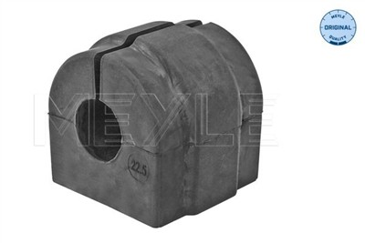 MEYLE 314 615 0031 Číslo výrobce: MSB0527. EAN: 4040074258781.