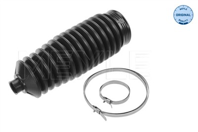 MEYLE 314 620 0000 Číslo výrobce: MSK0020. EAN: 4040074034712.