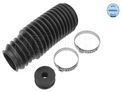 MEYLE 314 620 0001/S