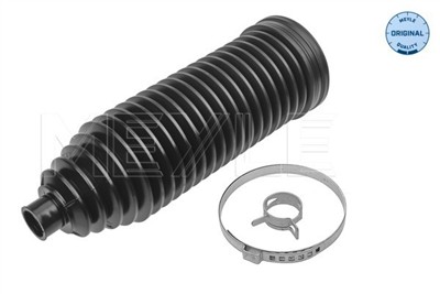 MEYLE 314 620 0004 Číslo výrobce: MSK0110. EAN: 4040074187265.