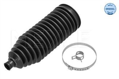 MEYLE 314 620 0013 Číslo výrobce: MSK0269.