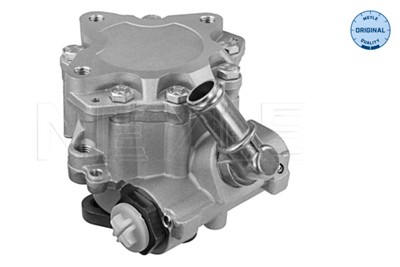 MEYLE 314 631 0002 Číslo výrobce: MHP0062. EAN: 4040074433089.