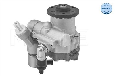 MEYLE 314 631 0039 Číslo výrobce: MHP0298. EAN: 4040074308615.