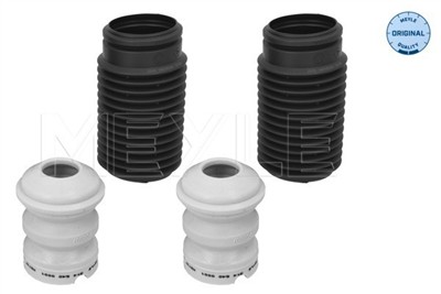 MEYLE 314 640 0001 Číslo výrobce: MSC0054. EAN: 4040074040157.