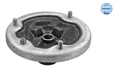 MEYLE 314 641 0005 Číslo výrobce: MSM0214. EAN: 4040074105672.