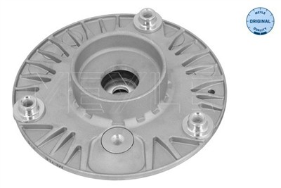 MEYLE 314 641 0007/S Číslo výrobce: MCX0690. EAN: 4040074328224.