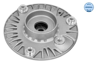 MEYLE 314 641 0013 Číslo výrobce: MSM0341.