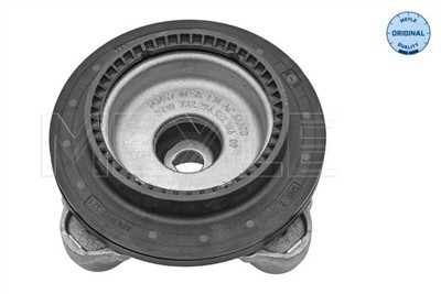 MEYLE 314 641 2010 Číslo výrobce: MSM0291. EAN: 4040074286869.