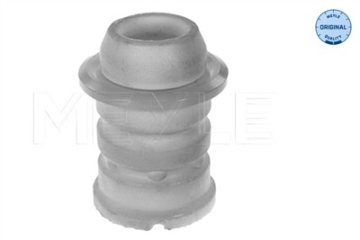 MEYLE 314 642 0004 Číslo výrobce: MRS0138. EAN: 4040074049907.