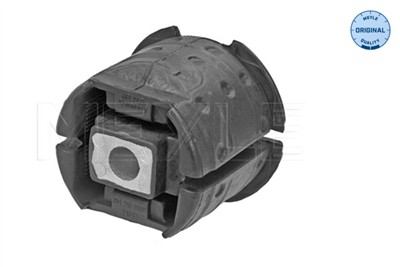 MEYLE 314 710 0001 Číslo výrobce: MCX0293. EAN: 4040074548080.