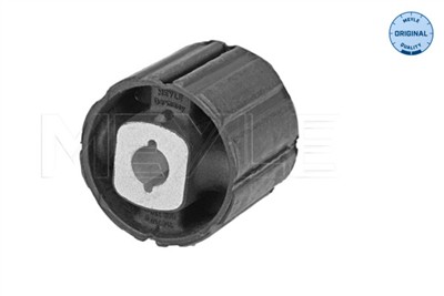 MEYLE 314 710 0002 Číslo výrobce: MAB0118. EAN: 4040074548103.