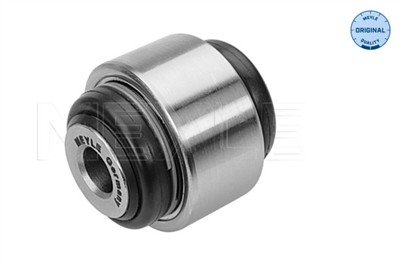 MEYLE 314 710 0005 Číslo výrobce: MCB0232. EAN: 4040074026588.