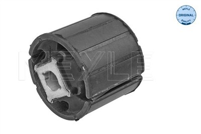 MEYLE 314 710 0008 Číslo výrobce: MCX0528. EAN: 4040074133040.