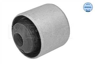 MEYLE 314 710 0010 Číslo výrobce: MAM0039. EAN: 4040074134184.