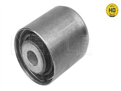 MEYLE 314 710 0018/HD