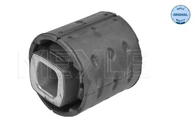 MEYLE 314 710 0022 Číslo výrobce: MCX0549. EAN: 4040074217702.