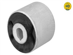 MEYLE 314 710 0024/HD