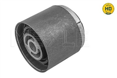 MEYLE 314 710 0032/HD Číslo výrobce: MCB0514HD. EAN: 4040074287712.