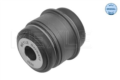 MEYLE 314 711 0003 Číslo výrobce: MCM0132. EAN: 4040074176818.