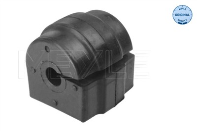 MEYLE 314 715 0000 Číslo výrobce: MSB0276. EAN: 4040074142073.