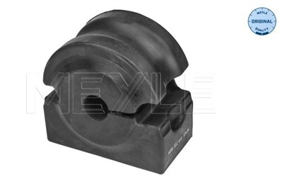 MEYLE 314 715 0009 Číslo výrobce: MSB0440. EAN: 4040074211533.