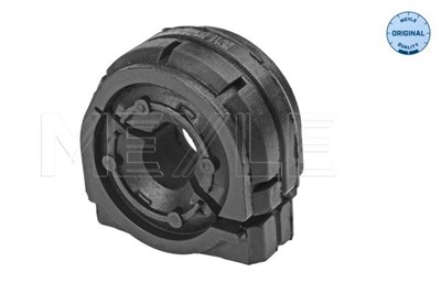 MEYLE 314 715 0022 Číslo výrobce: MSB0518. EAN: 4040074239421.