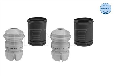 MEYLE 314 740 0001 Číslo výrobce: MSC0061. EAN: 4040074489888.