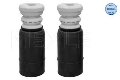 MEYLE 314 740 0017 Číslo výrobce: MSC0149. EAN: 4040074260418.